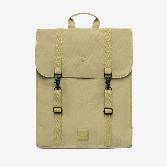 Rucsac HANDY Cedar