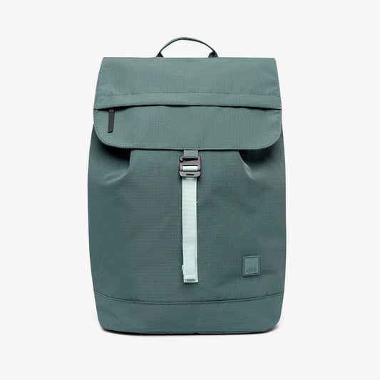 Rucsac Scout Laurel