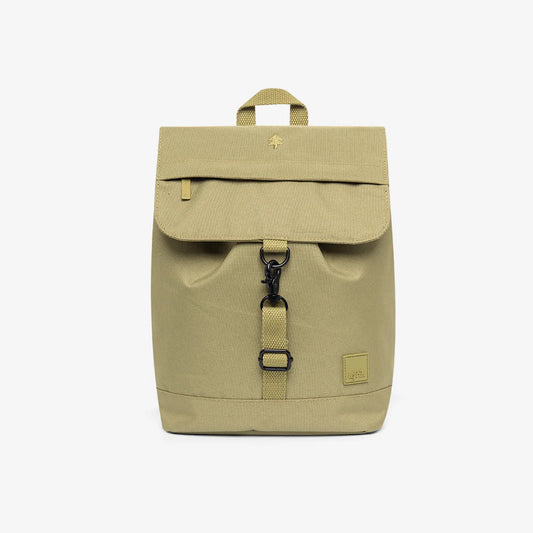 Rucsac Scout Mini Cedar