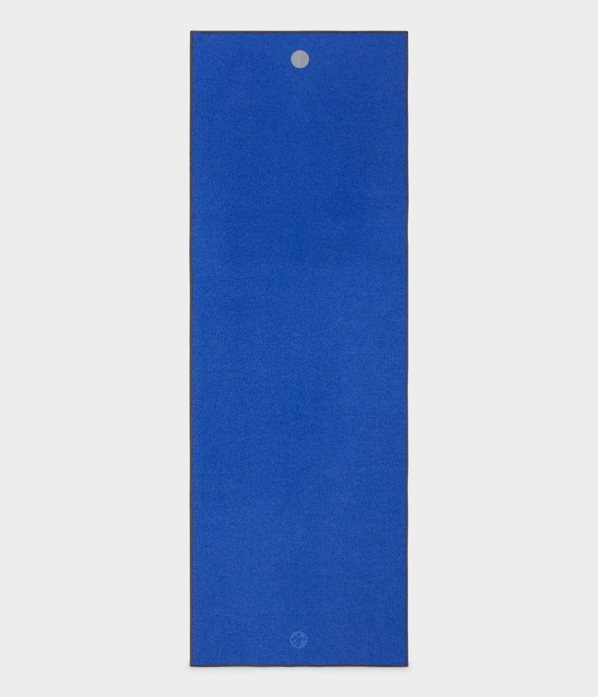 Prosop Yogitoes® Yoga BLUE