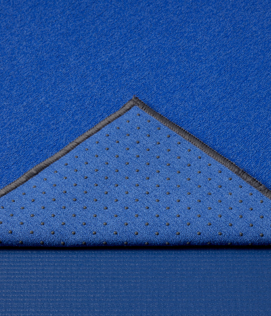 Prosop Yogitoes® Yoga BLUE
