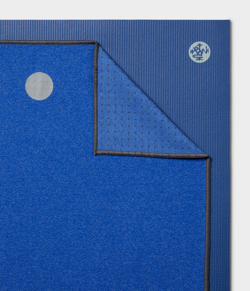 Prosop Yogitoes® Yoga BLUE