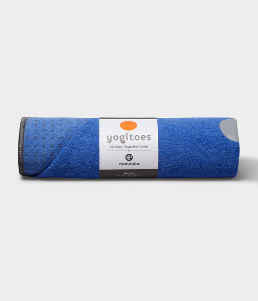 Prosop Yogitoes® Yoga BLUE
