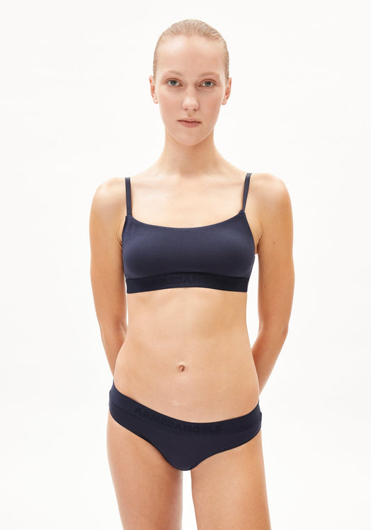 Bustiera TOVAA Night Sky