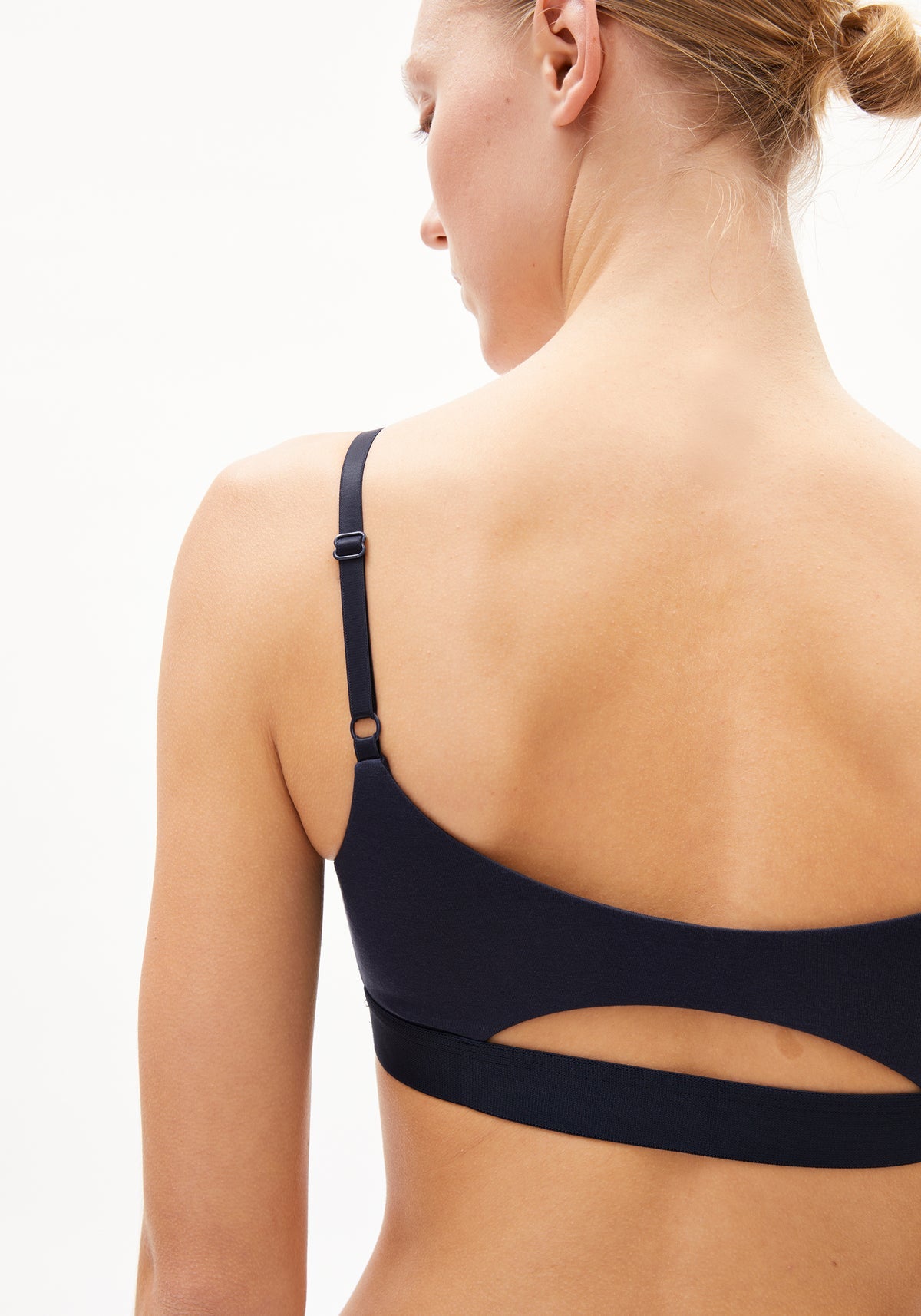 Bustiera TOVAA Night Sky