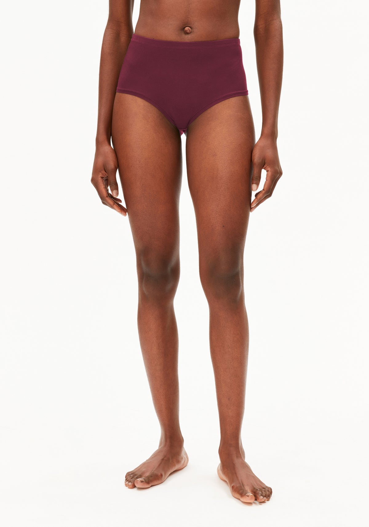 Slip BIRTAA Cranberry Juice