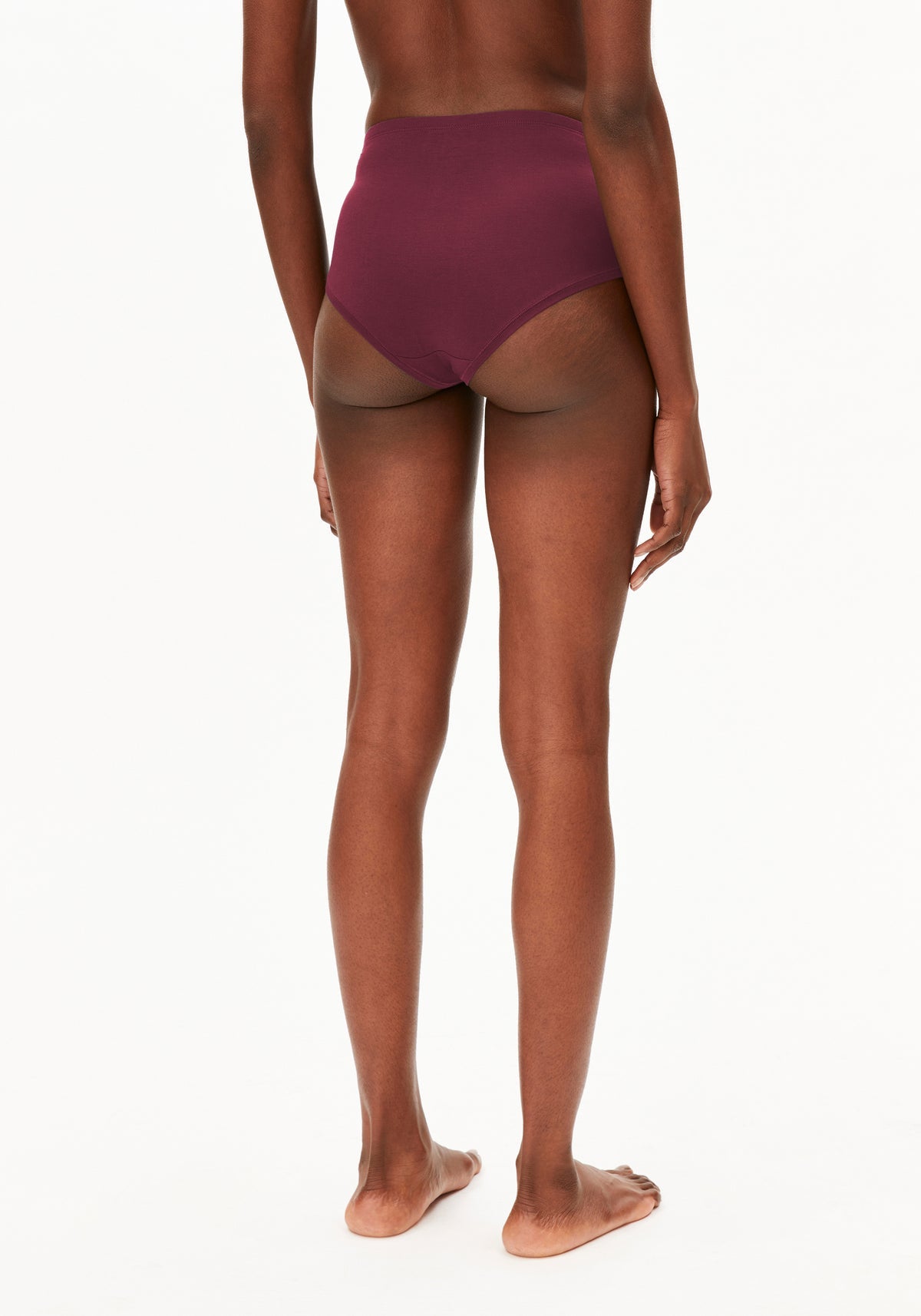 Slip BIRTAA Cranberry Juice