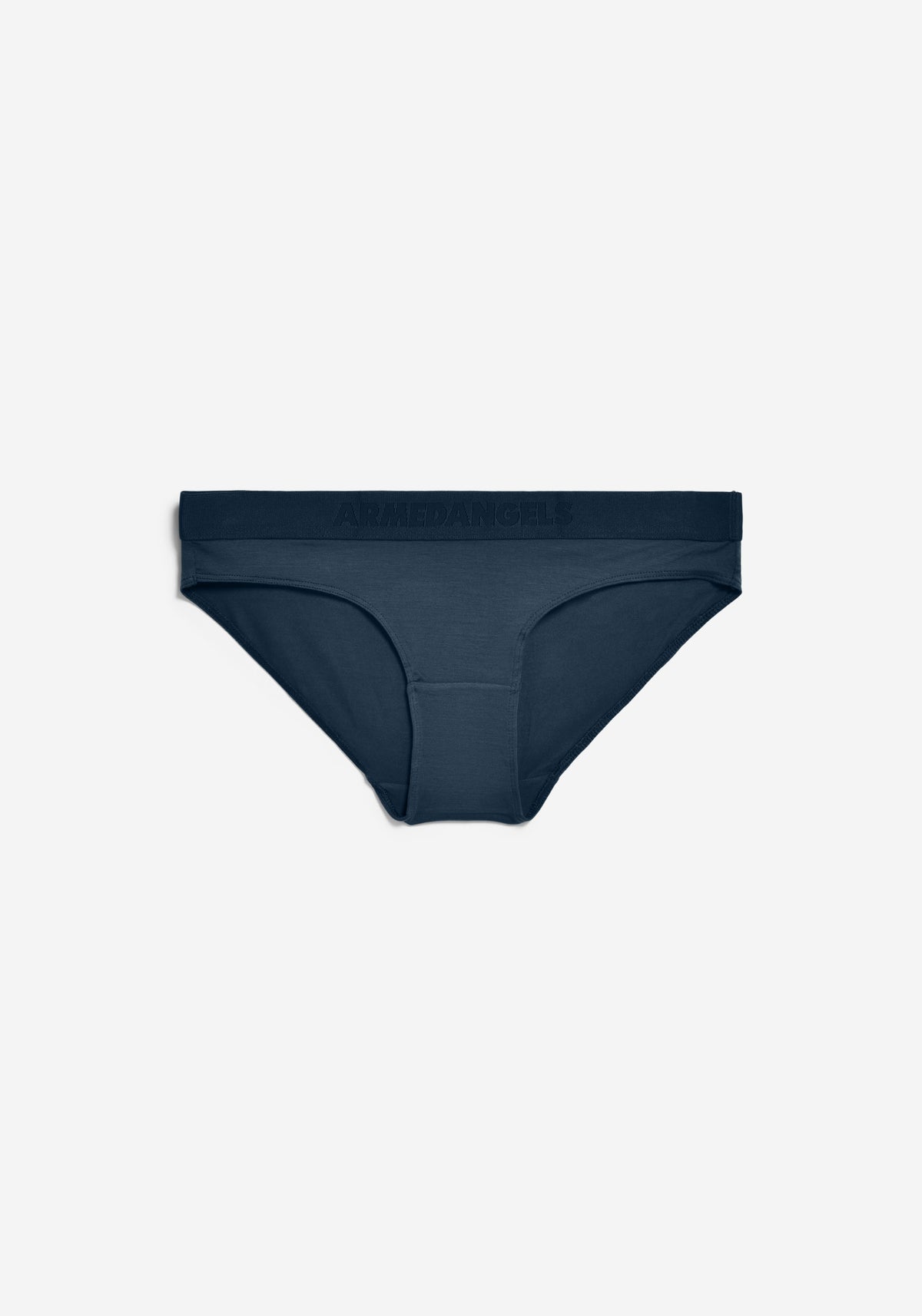 Slip TRINAA Teal Stone