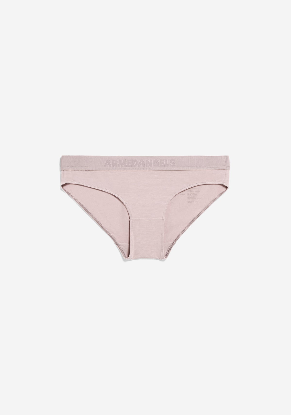Slip TRINAA Grey Blush