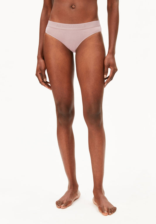 Slip TRINAA Grey Blush