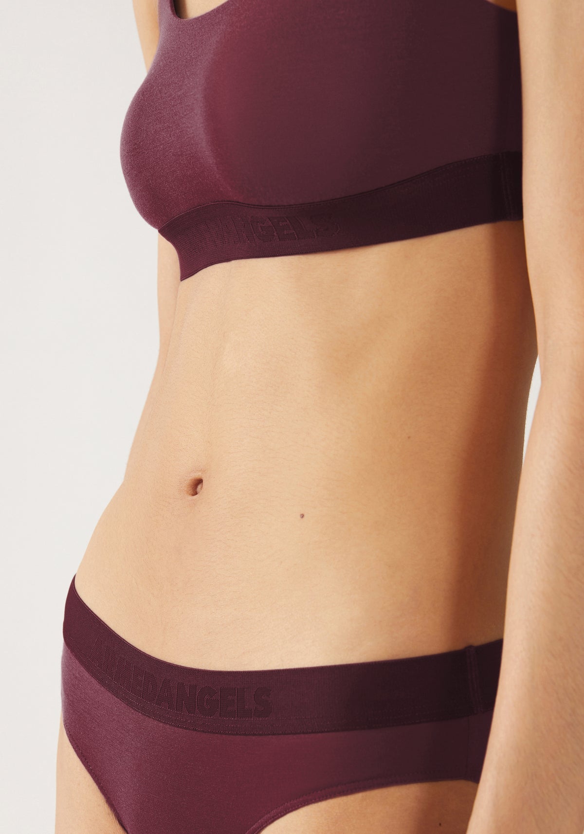 Slip TRINAA Cranberry Juice