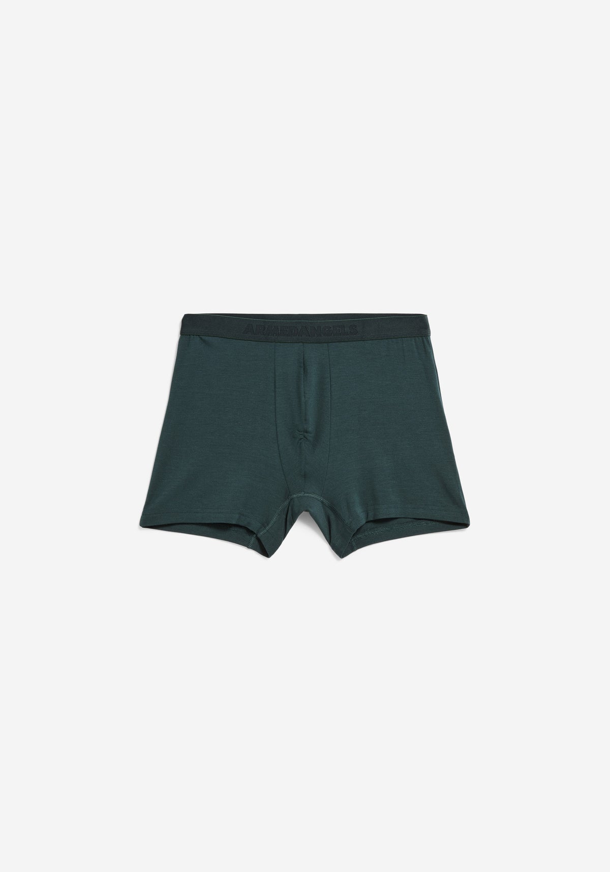 Boxeri RICAARD Teal Stone