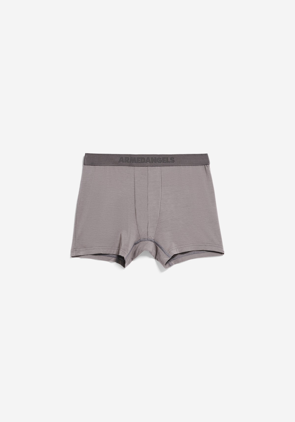 Boxeri RICAARD Cool Antra