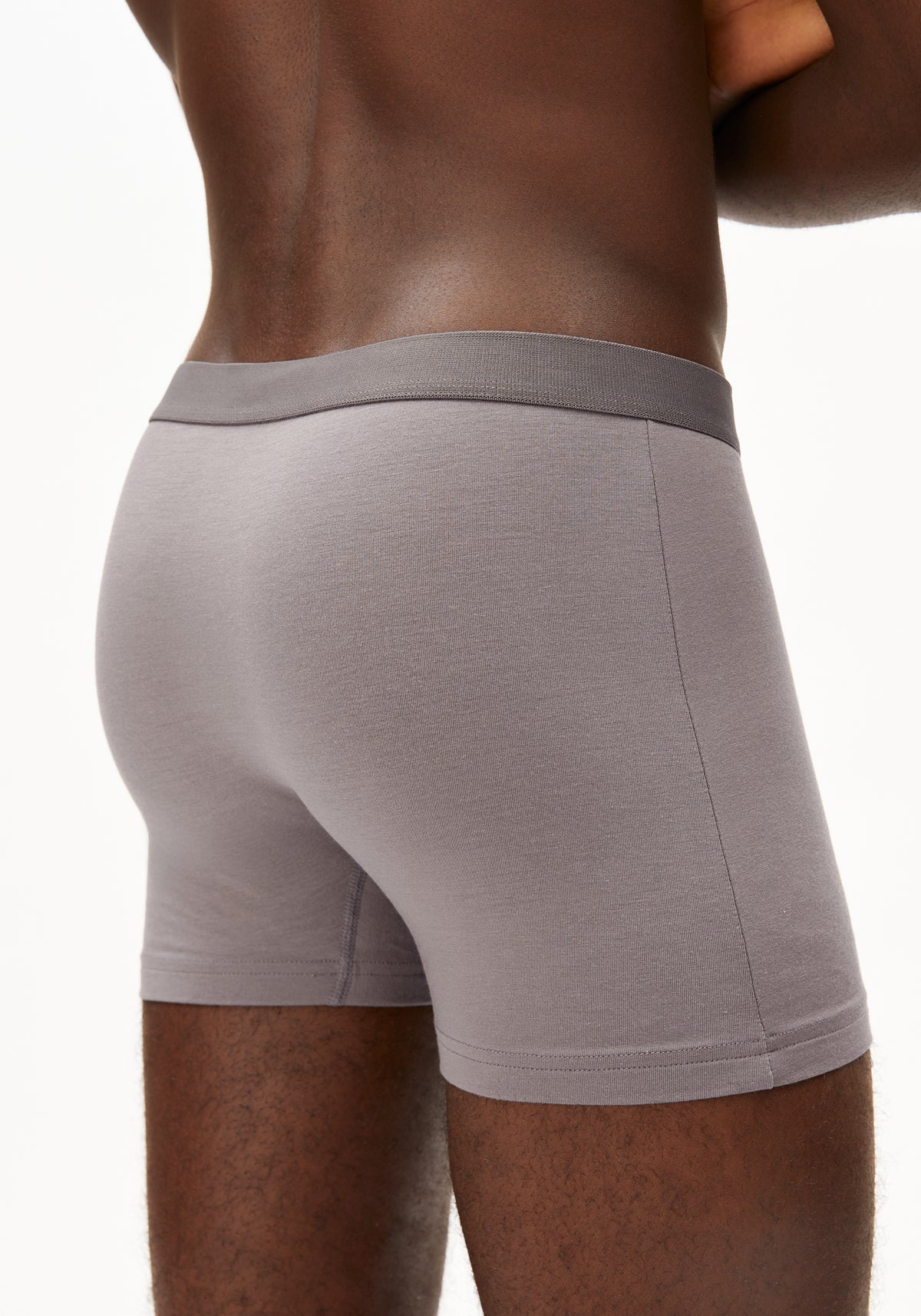 Boxeri RICAARD Cool Antra