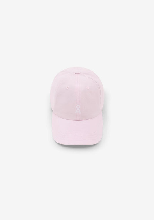 Șapcă YENAAS BOLD Pink Mist