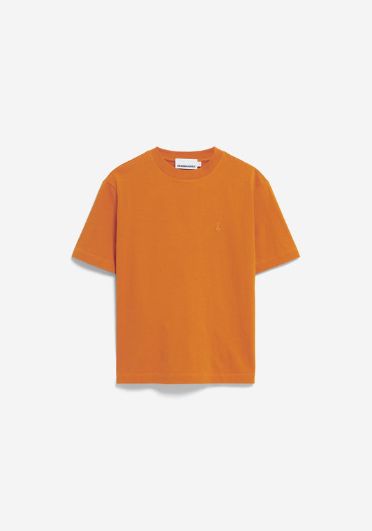 Tricou TARJAA Amberglow