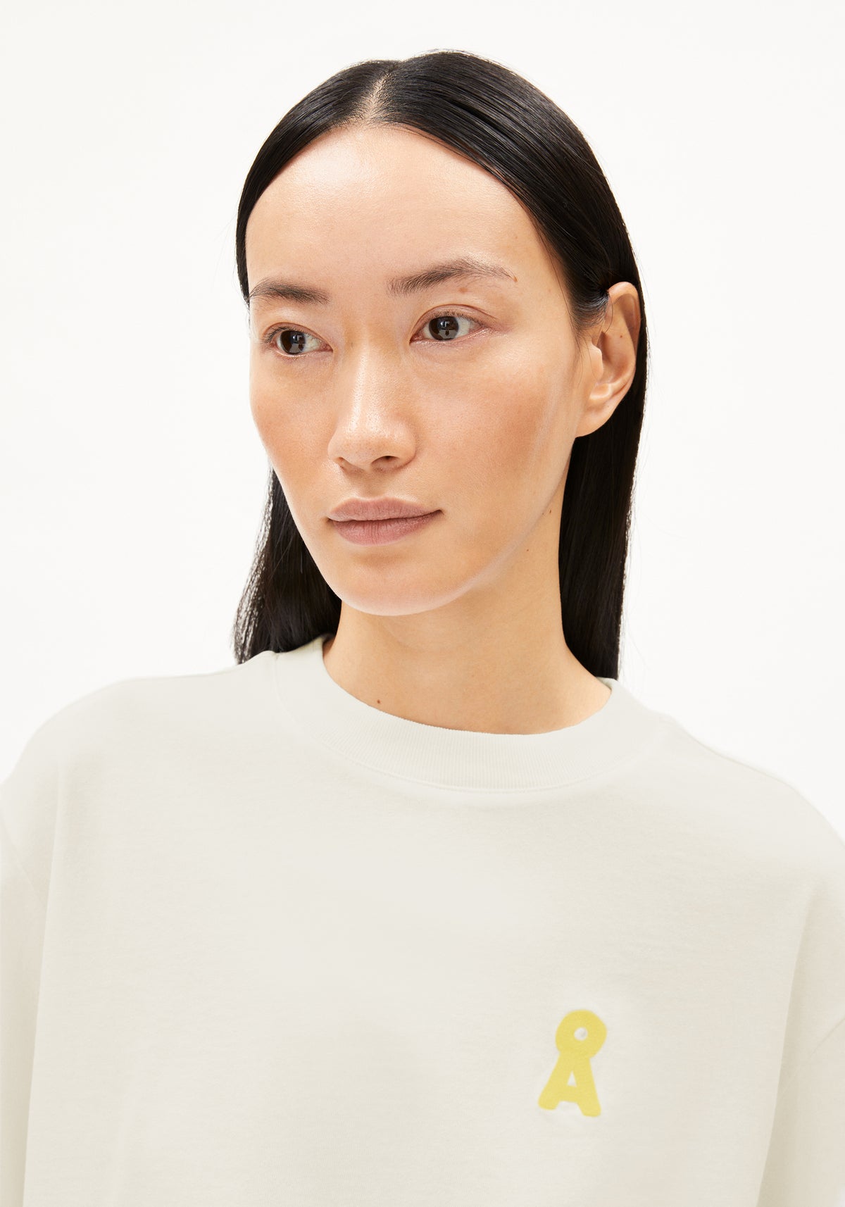 Tricou TARJAA ICONIC Undyed