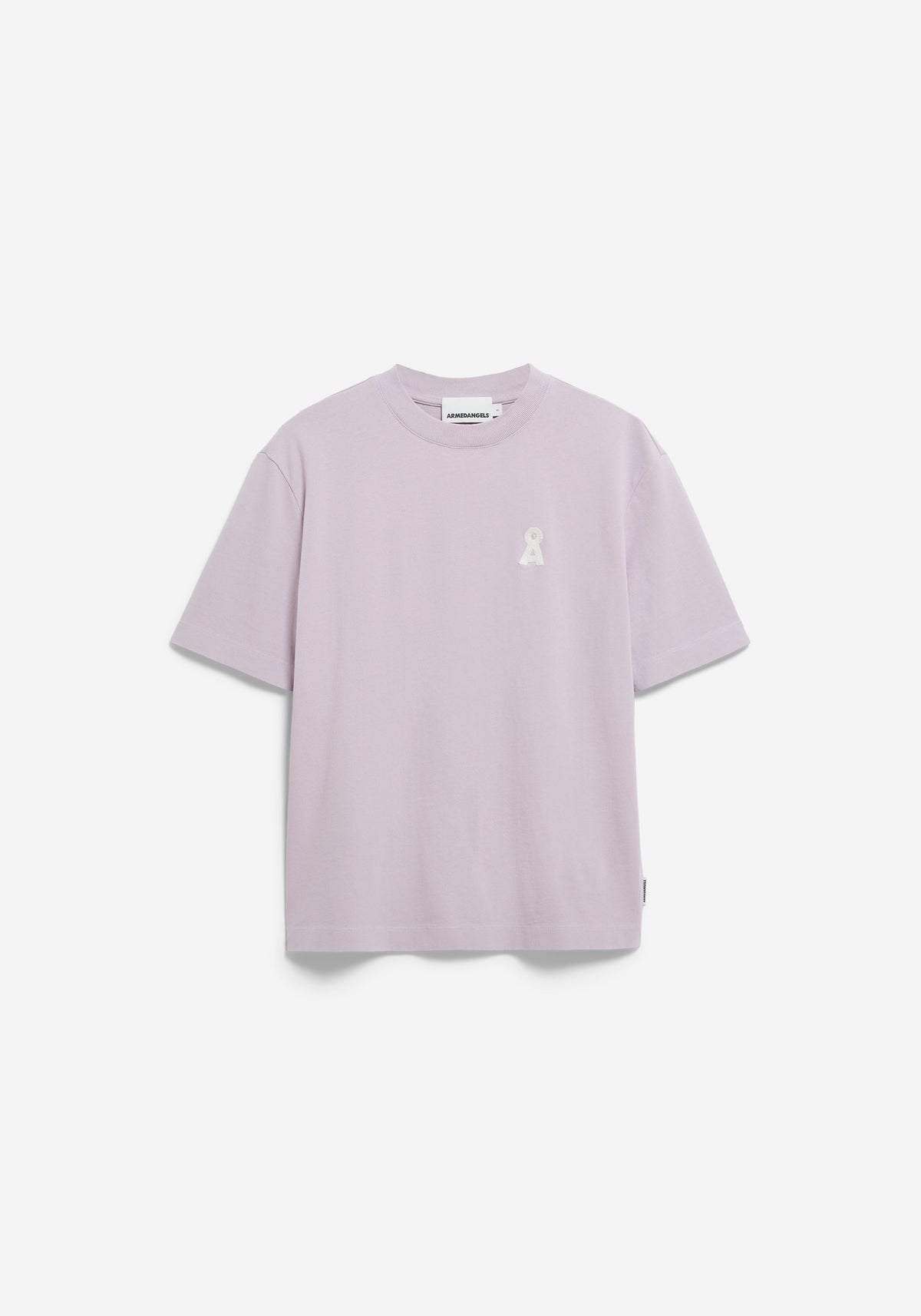 Tricou TARJAA ICONIC Ice Grape