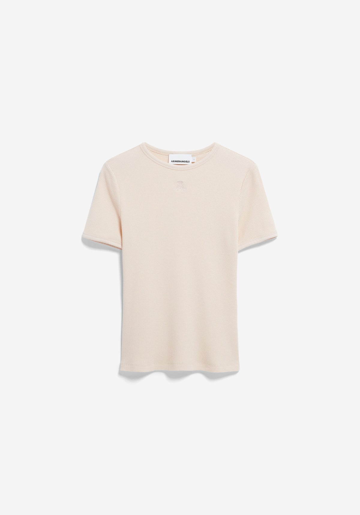 Tricou WALINAA Pale Peach