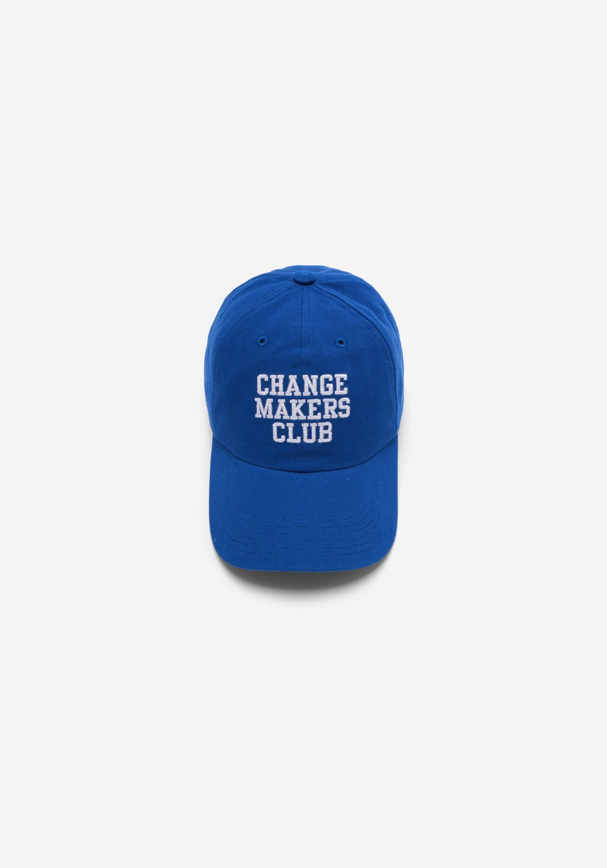 Șapcă CHANGEMAKERS Dark Wave