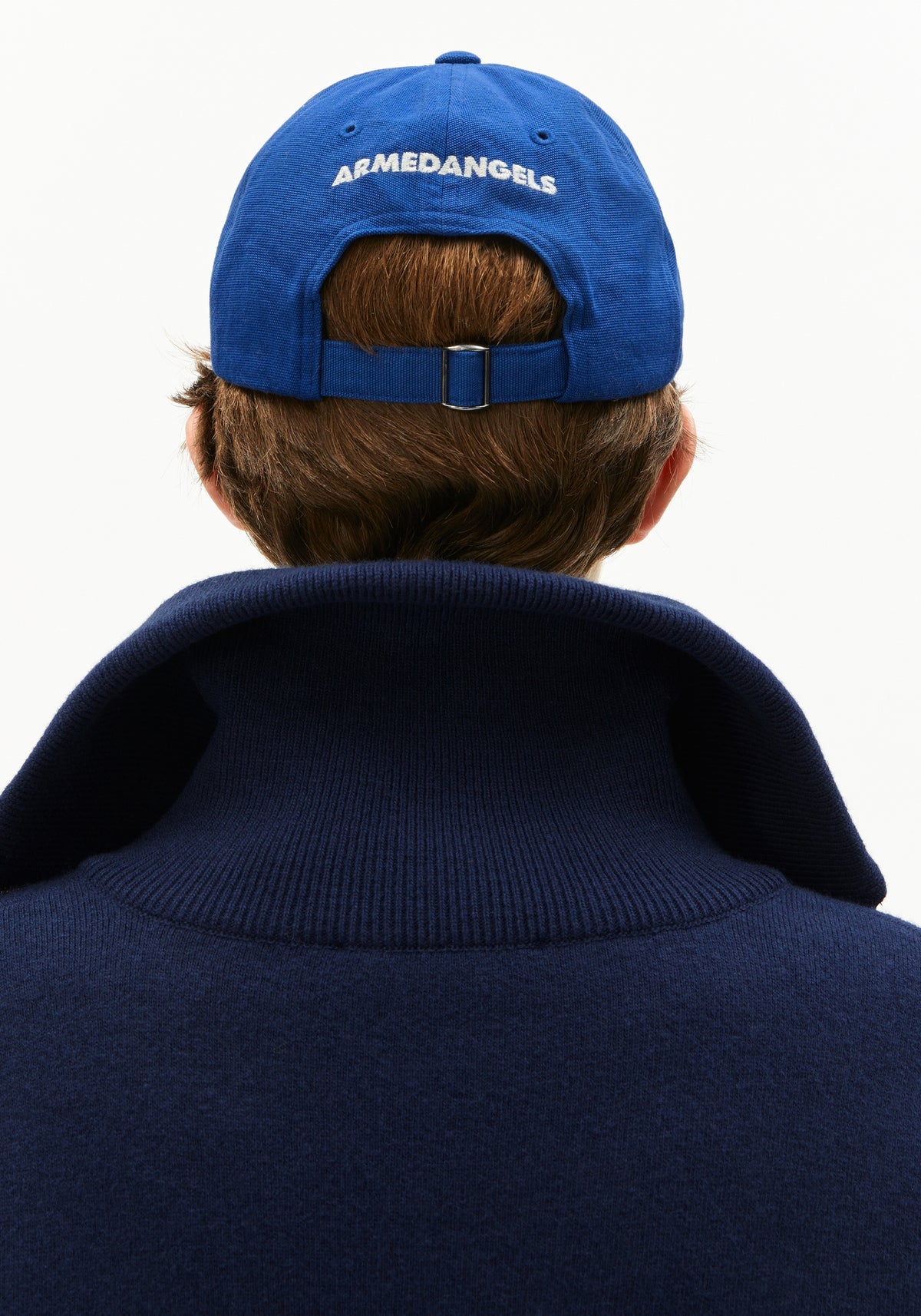 Șapcă CHANGEMAKERS Dark Wave