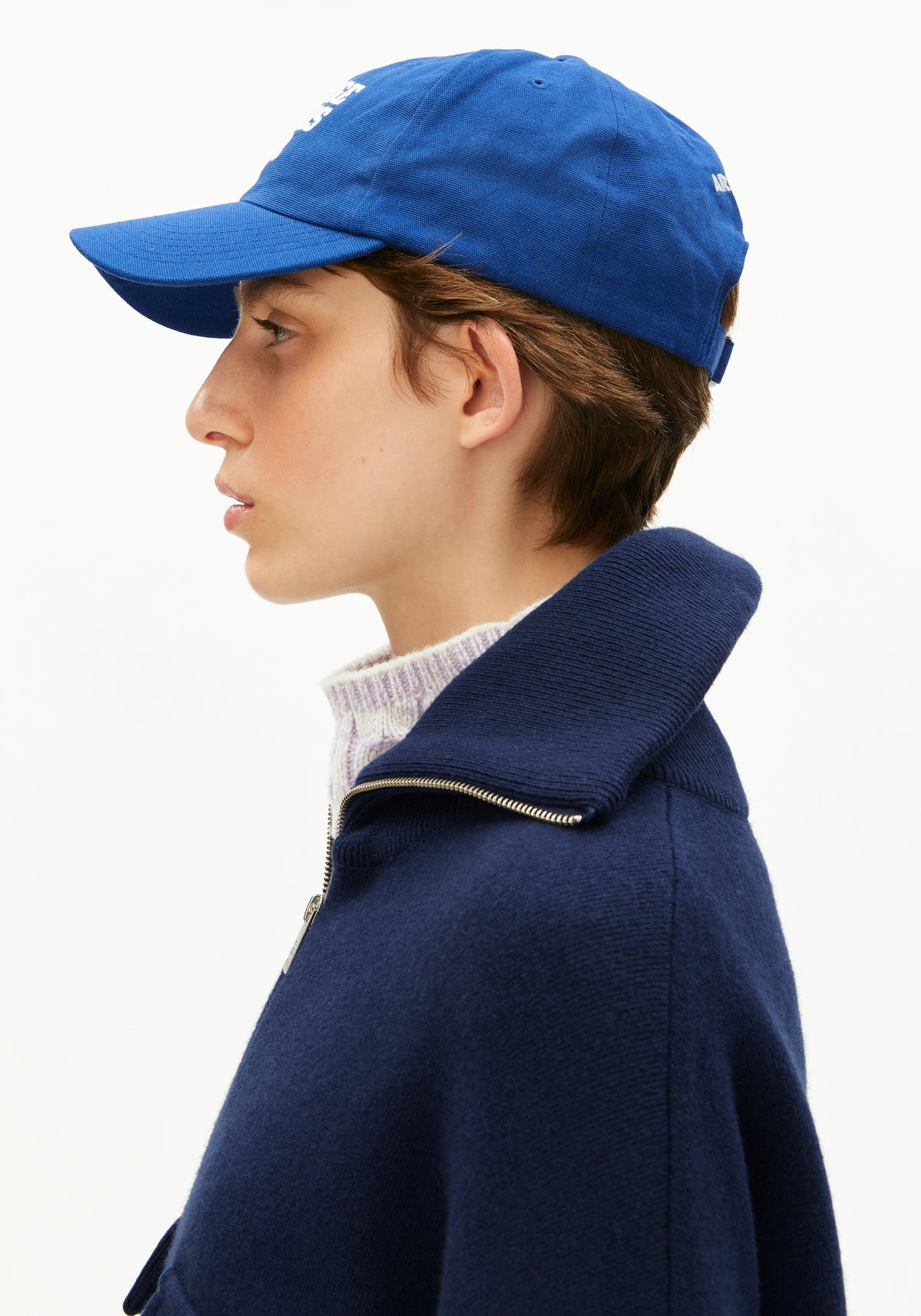 Șapcă CHANGEMAKERS Dark Wave