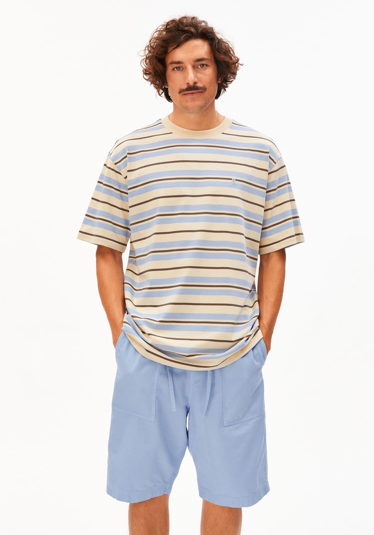 Îmbrăcăminte – OTOTO Fashion