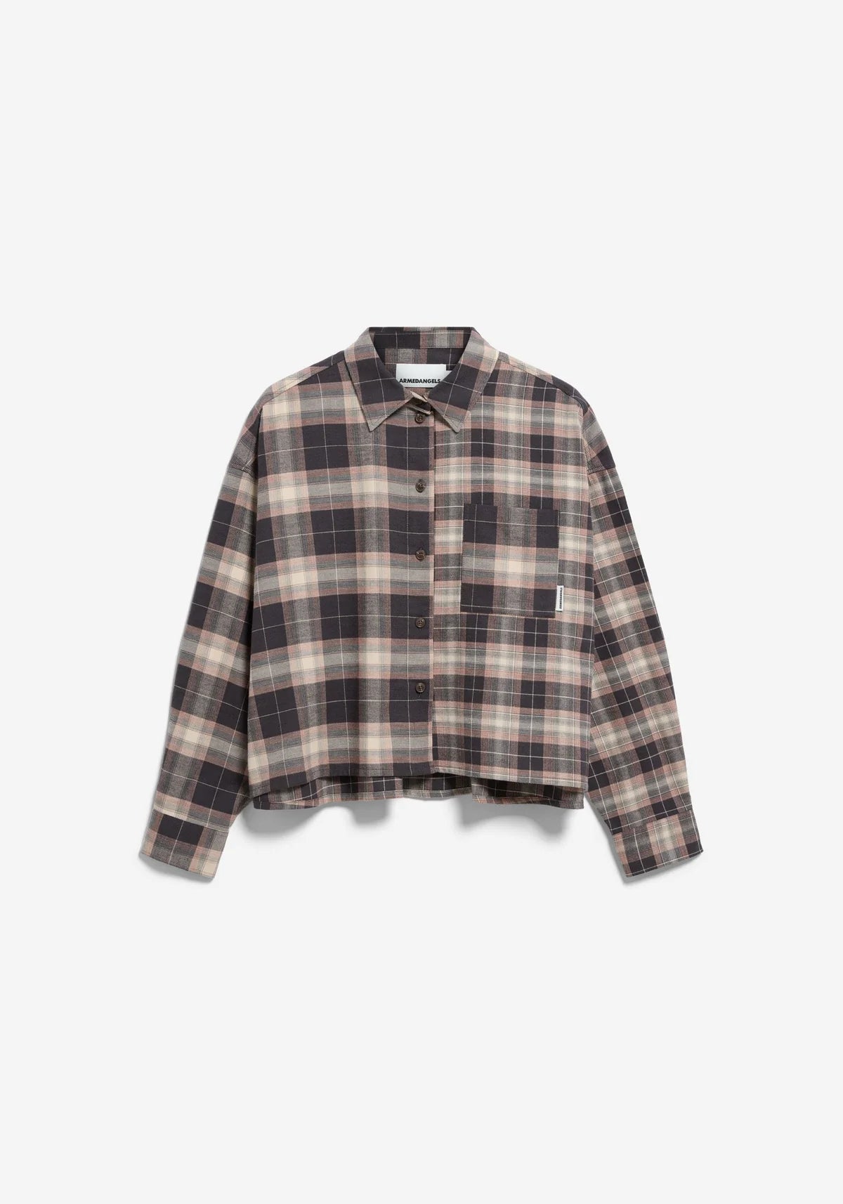 Cǎmaşǎ Patched Check Moonshadow