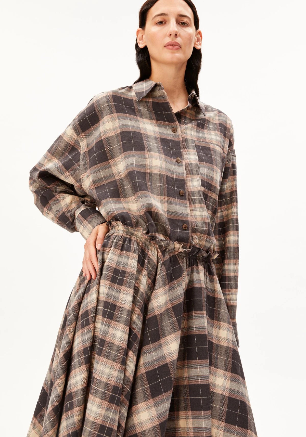 Cǎmaşǎ Patched Check Moonshadow