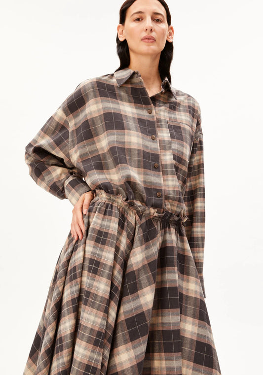 Cǎmaşǎ Patched Check Moonshadow