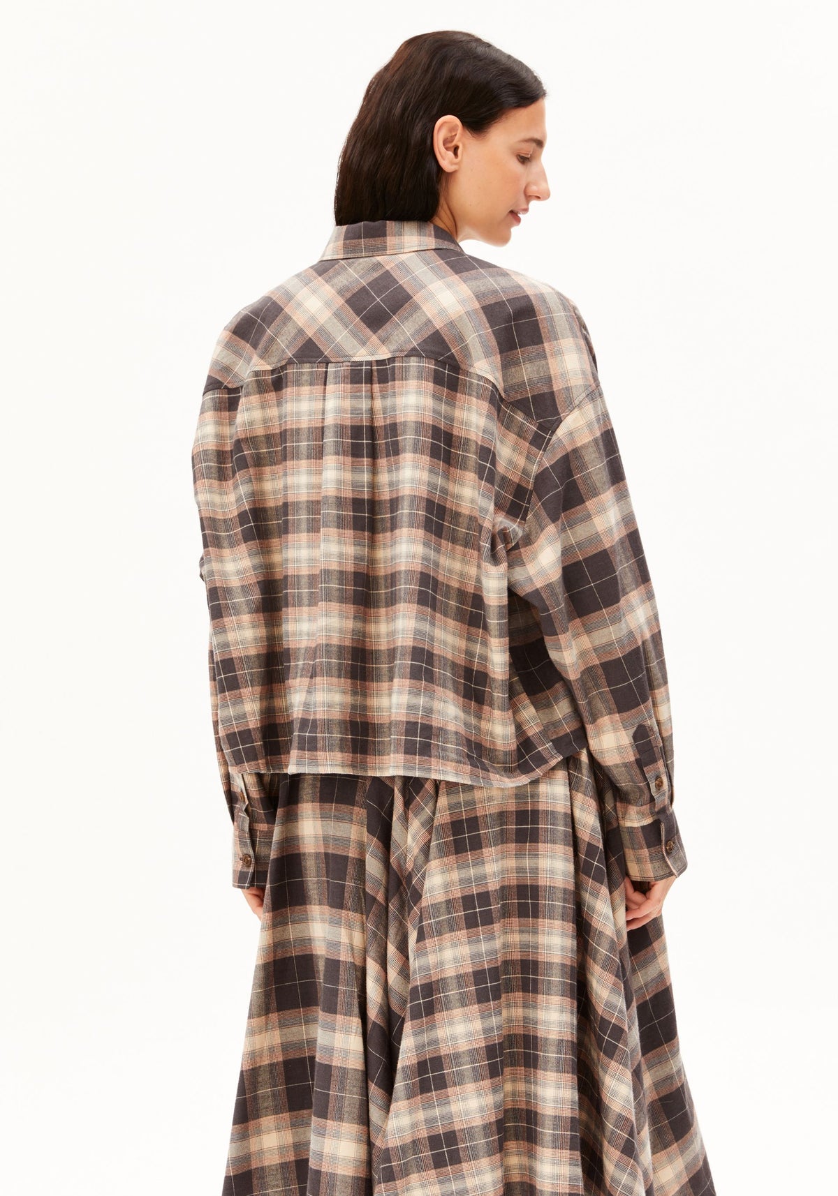 Cǎmaşǎ Patched Check Moonshadow