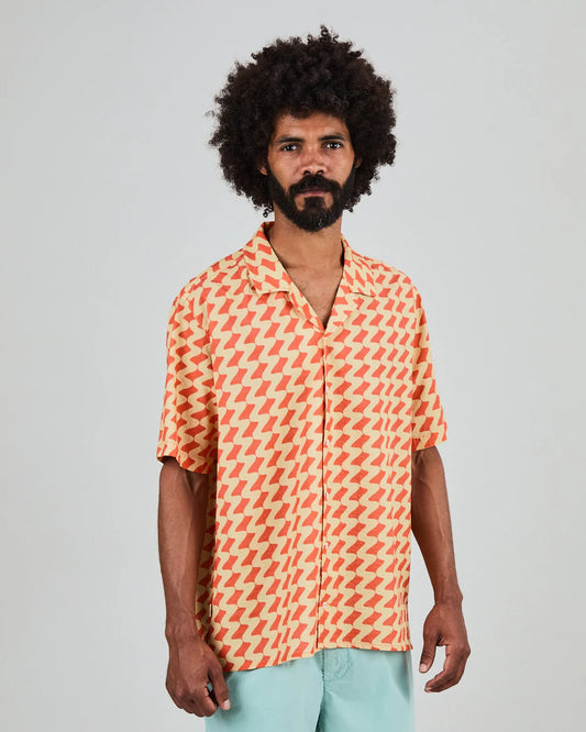 Îmbrăcăminte – OTOTO Fashion