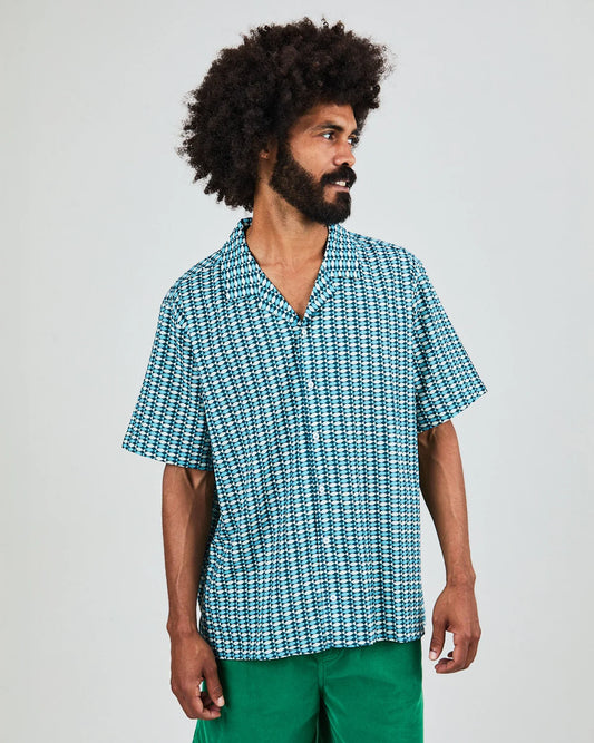 Îmbrăcăminte – OTOTO Fashion