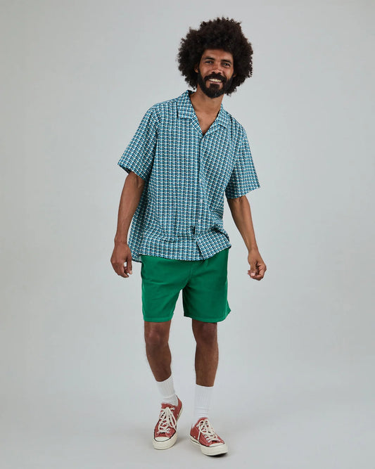 Îmbrăcăminte – OTOTO Fashion