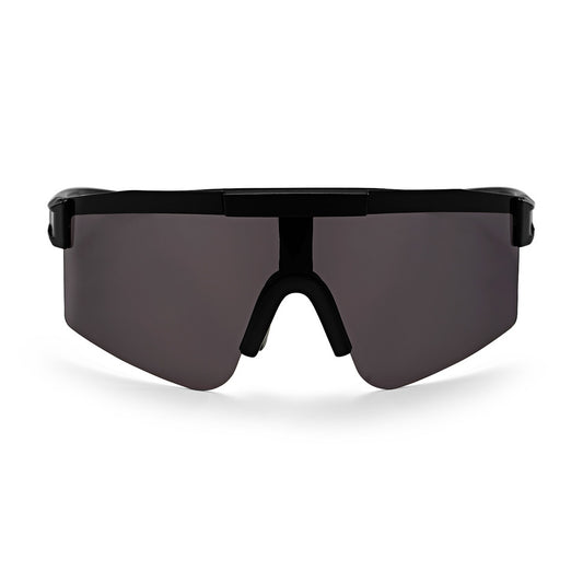 Ochelari de soare LUCA Black Black