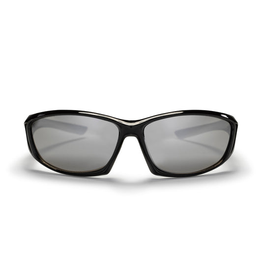 Ochelari de soare KREUZBERG Black
