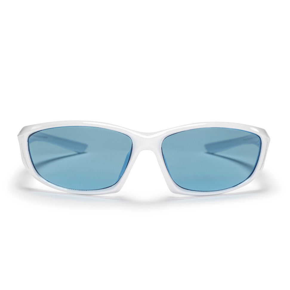 Ochelari de soare KREUZBERG White