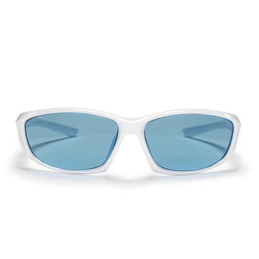 Ochelari de soare KREUZBERG White
