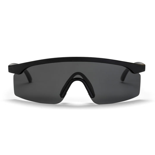 Ochelari de soare LELLE Black