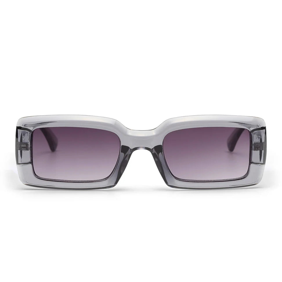 Ochelari de soare TOVE Light Blue