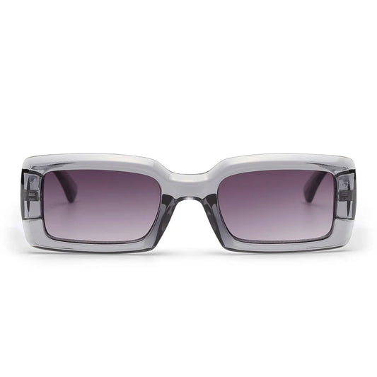 Ochelari de soare TOVE Light Blue