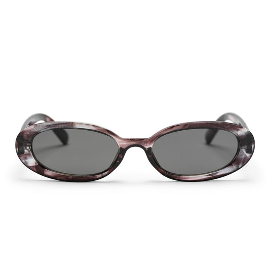 Ochelari de soare ALICE Turtle Grey