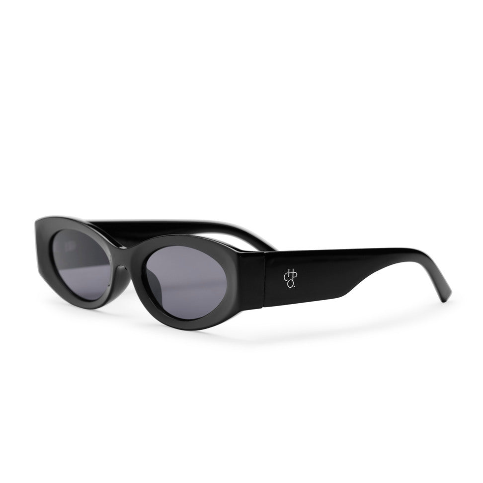 Ochelari de soare TOBI Black