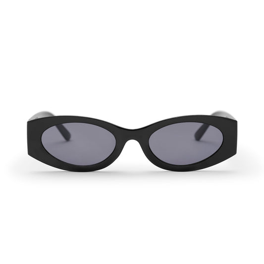 Ochelari de soare TOBI Black