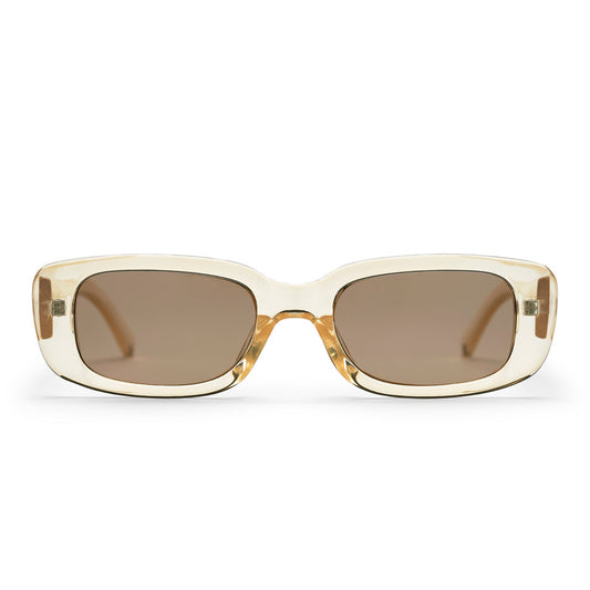 Ochelari de soare NICOLE Elder Flower