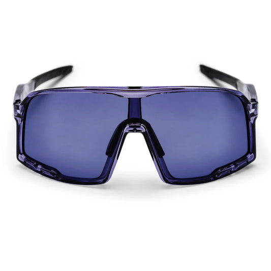 Ochelari de soare HENRIK Indigo