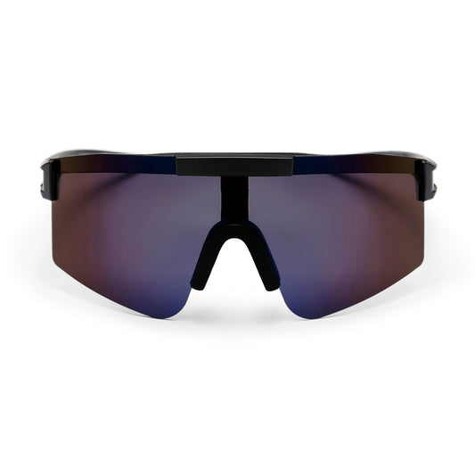 Ochelari de soare LUCA Black