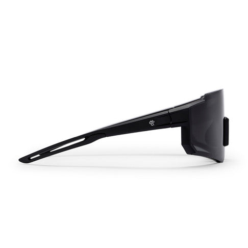 Ochelari de soare SIRI Black