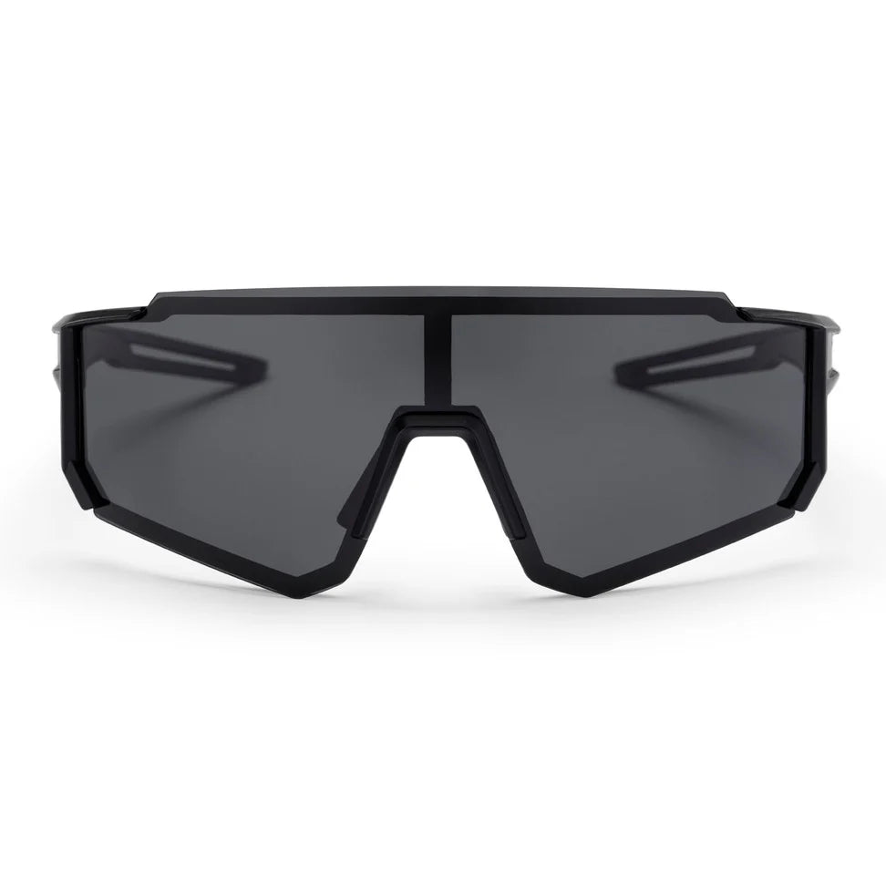 Ochelari de soare SIRI Black