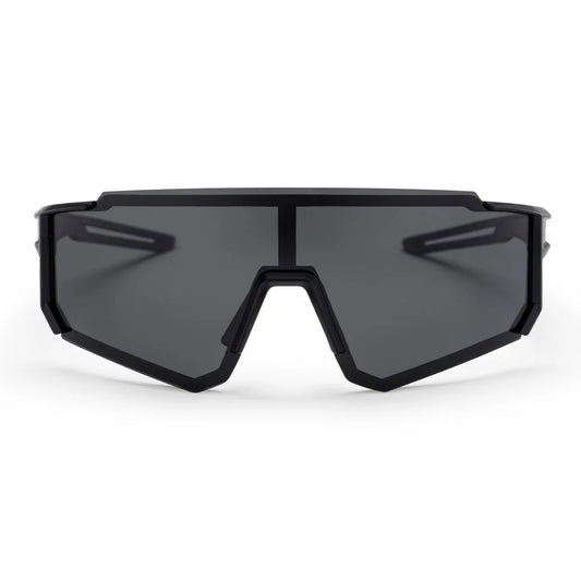 Ochelari de soare SIRI Black